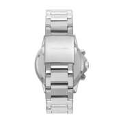 ساعت مچی مردانه لی کوپر مدل LC08106.350