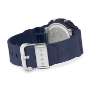 ساعت مچی مردانه کاسیو G-SHOCK مدل DW-5600NNJ-2DR