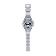 ساعت مچی کاسیو G-SHOCK مدل GA-V01A-8ADR