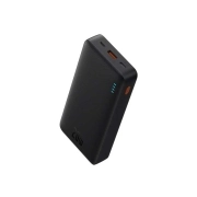 پاوربانک بیسوس مدل Airpow Fast Charge ظرفیت 20000mAh – مشکی