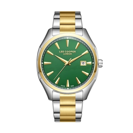 ساعت مچی زنانه لی کوپر مدل LC08006.270