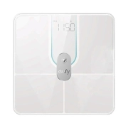 ترازو هوشمند انکر eufy P2 Pro مدل T9149K21