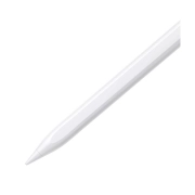 قلم لمسی بیسوس مدل Smooth Writing 3 – سفید 3