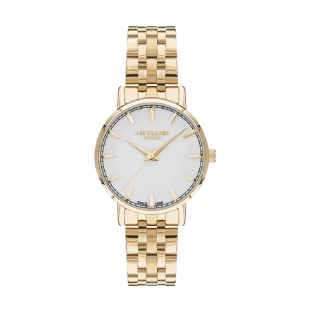 ساعت مچی زنانه لی کوپر مدل LC07503.120