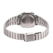 ساعت مچی زنانه کاسیو مدل LA670WA-1DF