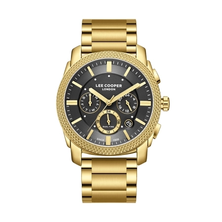ساعت مچی مردانه لی کوپر مدل LC08177.160