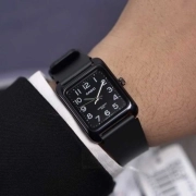 ساعت مچی مردانه CASIO مدل MTP-B175-1BVDF