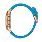 ساعت مچی مردانه لی کوپر مدل LC08048.477