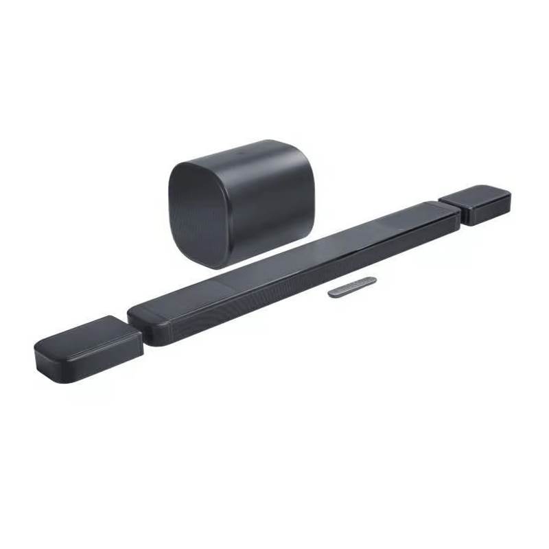 ساندبار JBL مدل BAR 1300 MK2 همراه با ساب‌ووفر 20cm