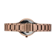 ساعت مچی زنانه کاسیو SHEEN مدل SHE-4559PG-4AUDF