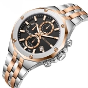 ساعت مچی مردانه لی کوپر مدل LC08104.550