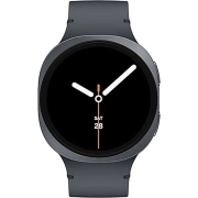 ساعت هوشمند سامسونگ گلکسی Watch 8 44mm مدل SM-L330 – خاکستری