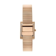 ساعت مچی زنانه لی کوپر مدل LC08071.490