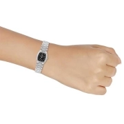 ساعت مچی زنانه کاسیو مدل LTP-1169D-1ARDF