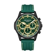 ساعت مچی مردانه لی کوپر مدل LC08048.077