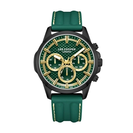 ساعت مچی مردانه لی کوپر مدل LC08048.077