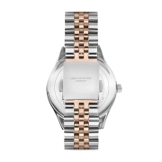 ساعت مچی زنانه لی کوپر مدل LC07310.550 2