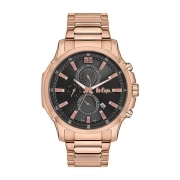 ساعت مچی مردانه لی کوپر مدل LC06846.850