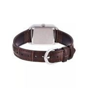 ساعت مچی زنانه کاسیو STANDARD مدل LTP-V007L-7E2UDF