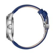 ساعت مچی مردانه لی کوپر مدل LC08122.399