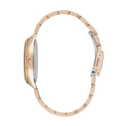 ساعت مچی زنانه لی کوپر مدل LC07456.420 1