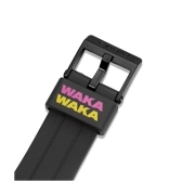 ساعت مچی کاسیو STANDARD مدل F-91WPC-1ADR 9
