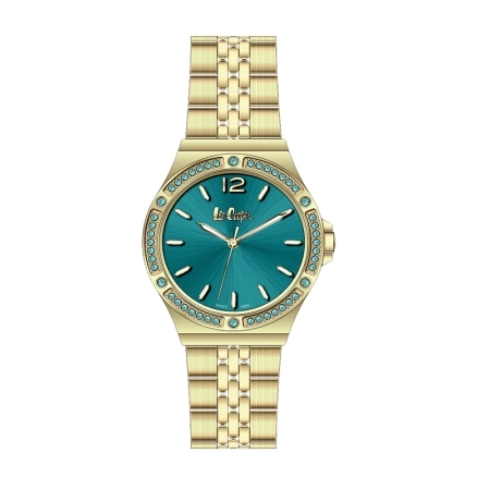 ساعت مچی زنانه لی کوپر مدل LC07969.170