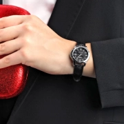 ساعت مچی زنانه کاسیو STANDARD مدل LTP-V004L-1A