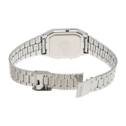 ساعت مچی کاسیو مدل AQ-230A-7D 1