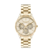 ساعت مچی زنانه لی کوپر مدل LC07471.130