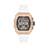 ساعت مچی مردانه لی کوپر مدل LC07810.452