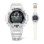 ساعت مچی مردانه G-SHOCK مدل DW-6940RX-7DR