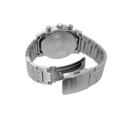 ساعت مچی مردانه کاسیو مدل MTP-E510D-3A