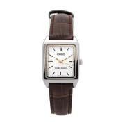 ساعت مچی زنانه کاسیو STANDARD مدل LTP-V007L-7E2UDF