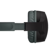 هدفون بلوتوثی بچگانه بلکین مدل SOUNDFORM Mini - مشکی