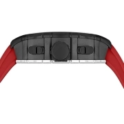 ساعت مچی مردانه لی کوپر مدل LC07810.658 2