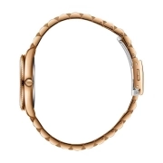 ساعت مچی زنانه لی کوپر مدل LC08102.480