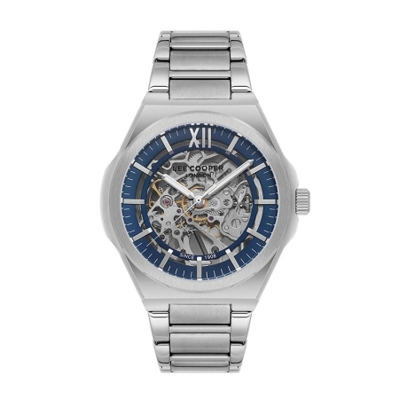 ساعت مچی مردانه لی کوپر مدل LC08051.390