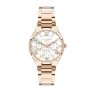 ساعت مچی زنانه لی کوپر مدل LC07456.420