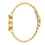 ساعت مچی زنانه لی‌کوپر مدل LC08148.170 Almond Green Special Box 3