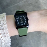 ساعت مچی کاسیو مدل MTP-B175-3BVDF