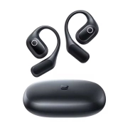 هندزفری بلوتوثی TWS بیسوس مدل Eli 2i - مشکی