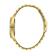 ساعت مچی زنانه لی کوپر مدل LC08053.170