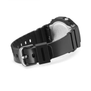 ساعت مچی زنانه کاسیو G-SHOCK مدل GMA-S2100RB-1ADR