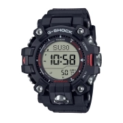 ساعت مچی مردانه G-SHOCK مدل GW-9500-1DR