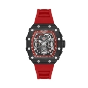 ساعت مچی مردانه لی کوپر مدل LC07810.658