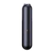 جارو شارژی خودرو بیسوس مدل A0 Pro - مشکی