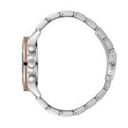 ساعت مچی مردانه لی کوپر مدل LC08106.390