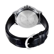 ساعت مچی زنانه کاسیو STANDARD مدل LTP-V005L-7B2