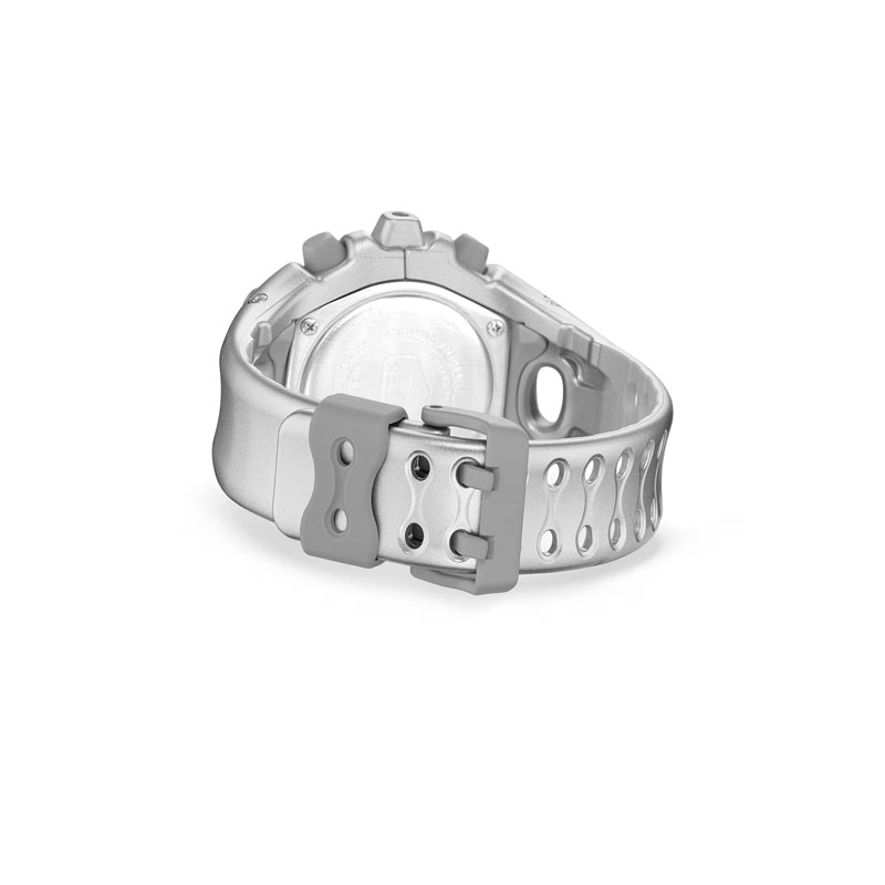 ساعت مچی کاسیو G-SHOCK مدل GA-V01A-8ADR